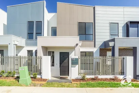 53 Dransfield Dr, Oran Park, NSW 2570