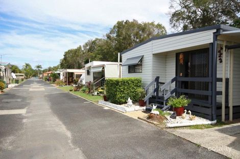 151/145 Kennedy Dr, Tweed Heads West, NSW 2485