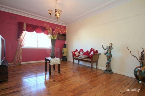 Property photo of 58 Edgar Street Yagoona NSW 2199