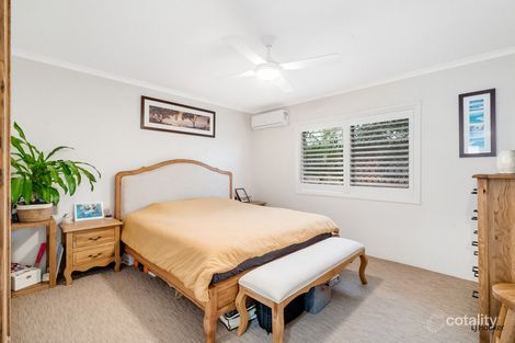 Property photo of 2/14 Recreation Street Tweed Heads NSW 2485