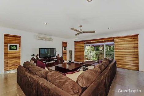 Property photo of 18/19 Carina Peak Drive Varsity Lakes QLD 4227