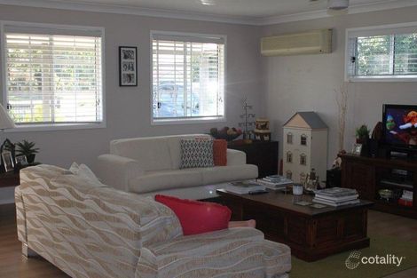 Property photo of 12 Elanora Parade Basin View NSW 2540