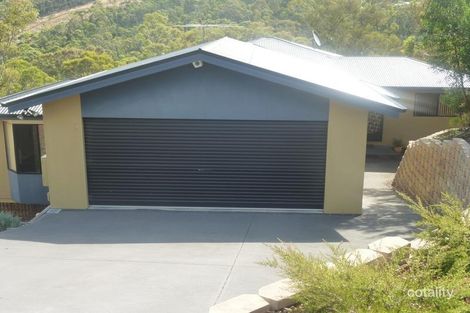 Property photo of 4 Sawyer Avenue West Moonah TAS 7009