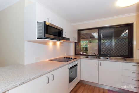 Property photo of 5/79 Dorset Drive Rochedale South QLD 4123