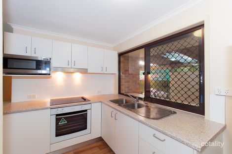 Property photo of 5/79 Dorset Drive Rochedale South QLD 4123