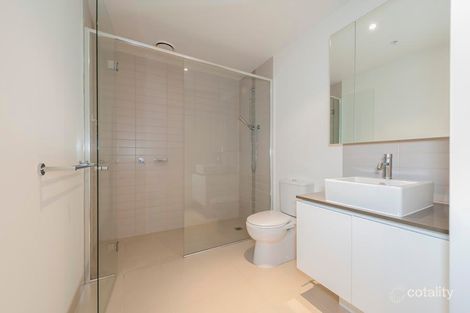 Property photo of 804/8 Marmion Place Docklands VIC 3008