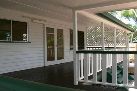 Property photo of 20 Hudson Street Whitfield QLD 4870