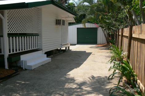 Property photo of 20 Hudson Street Whitfield QLD 4870