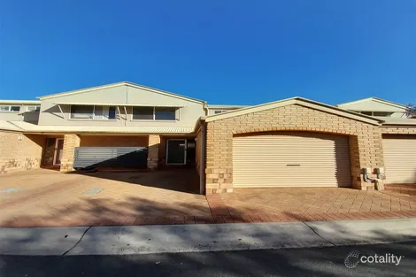 36 Albert St, Waterford, QLD 4133