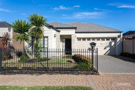 Property photo of 32 Maud Street Kilburn SA 5084