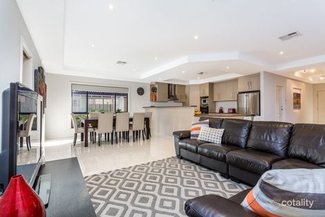 Property photo of 32 Maud Street Kilburn SA 5084