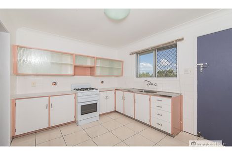 Property photo of 170 Main Street Park Avenue QLD 4701