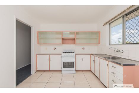 Property photo of 170 Main Street Park Avenue QLD 4701