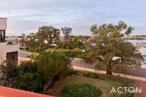 Property photo of 95 Ullapool Road Mount Pleasant WA 6153