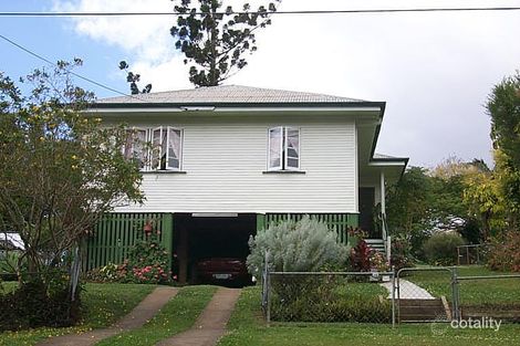 117 Margate St, Mount Gravatt East, QLD 4122