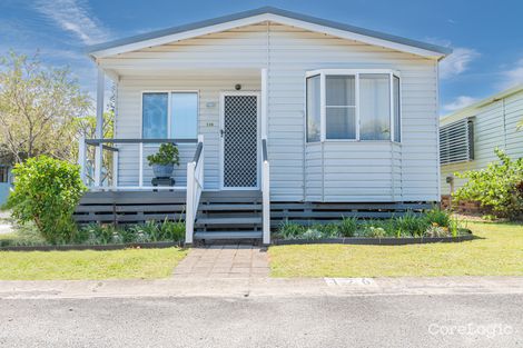 Property photo of 126/25-43 Fenwick Drive East Ballina NSW 2478