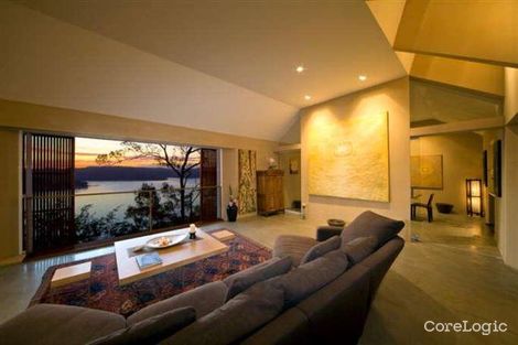 Property photo of 49 Mirrabooka Street Bilgola Plateau NSW 2107