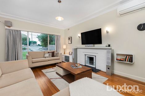 Property photo of 1787 Dandenong Road Oakleigh East VIC 3166