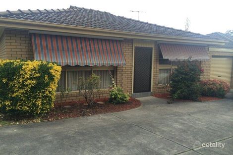 1/26 New St, Ringwood, VIC 3134