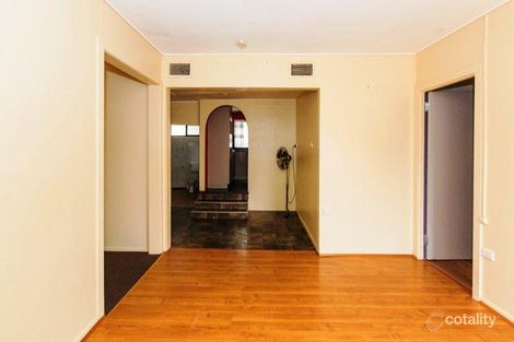 Property photo of 13 Bakhash Street Menzies QLD 4825