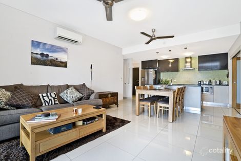 6/3 Queen St, Stuart Park, NT 0820