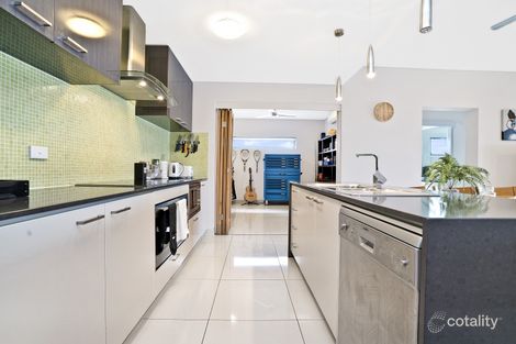 Property photo of 6/3 Queen Street Stuart Park NT 0820