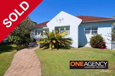 5 North Avalon Rd, Avalon Beach, NSW 2107