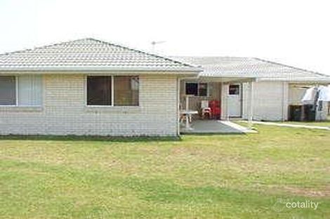 Property photo of 16 Pialba Downs Drive Eli Waters QLD 4655