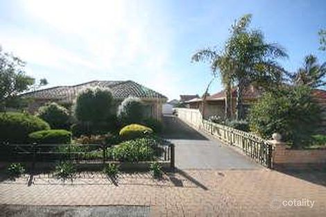 43 Angas Ave, Vale Park, SA 5081