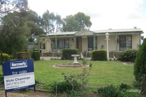 42 Masters St, Riverton, SA 5412