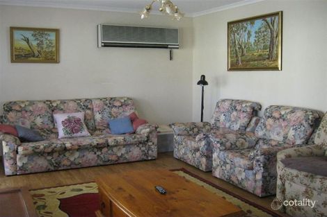 Property photo of 42 Masters Street Riverton SA 5412