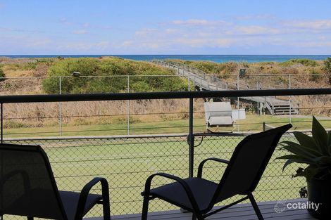 Property photo of 4/94 Solitary Islands Way Sapphire Beach NSW 2450