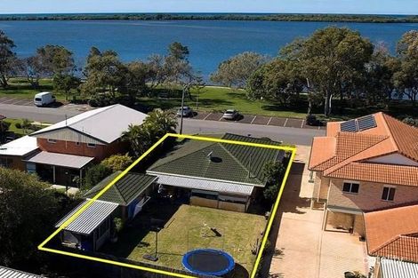 Property photo of 150 Esplanade Golden Beach QLD 4551