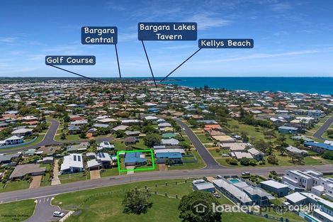 Property photo of 254 Woongarra Scenic Drive Bargara QLD 4670
