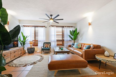 Property photo of 2/42 Wambool Street Bulimba QLD 4171