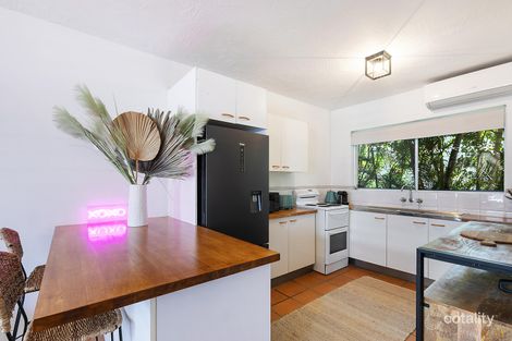 Property photo of 2/42 Wambool Street Bulimba QLD 4171