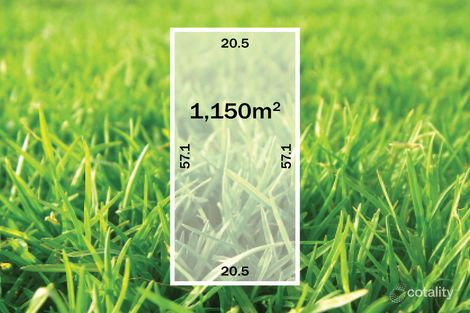 Property photo of 95 Ullapool Road Mount Pleasant WA 6153