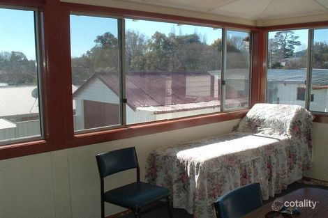 Property photo of 24 Torrington Street Glen Innes NSW 2370