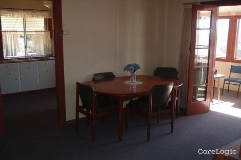 Property photo of 24 Torrington Street Glen Innes NSW 2370