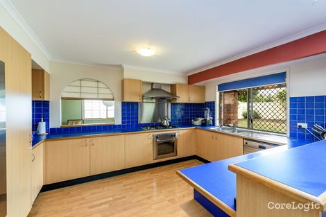 Property photo of 4 Pampas Court Hollywell QLD 4216