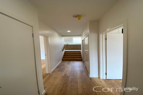 1a Ford Ct, Mill Park, VIC 3082