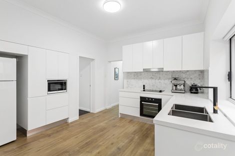 Property photo of 75A Boyce Road Maroubra NSW 2035