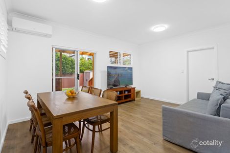 Property photo of 75A Boyce Road Maroubra NSW 2035