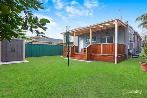 Property photo of 75A Boyce Road Maroubra NSW 2035
