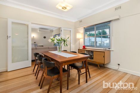 Property photo of 1787 Dandenong Road Oakleigh East VIC 3166