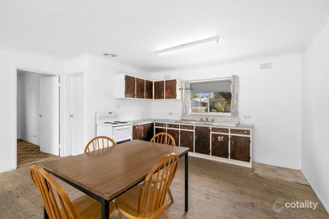Property photo of 13 Valda Avenue Indented Head VIC 3223