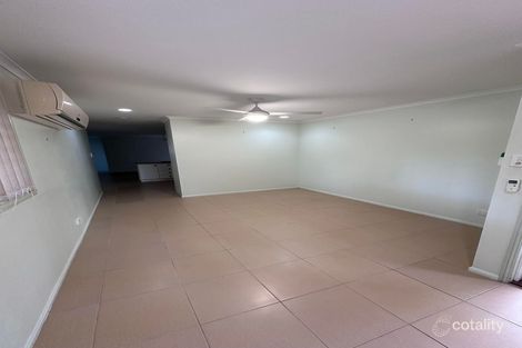 Property photo of 9/17 Meyenberg Court Norman Gardens QLD 4701