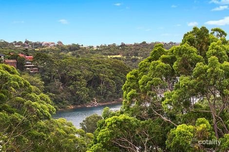 Property photo of 1/66 Benelong Road Cremorne NSW 2090
