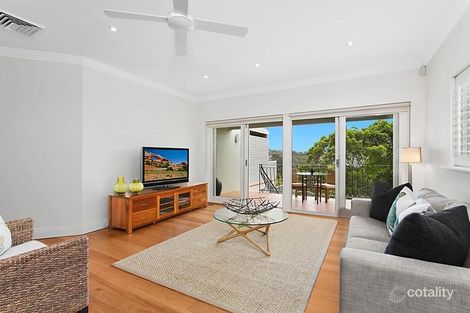 Property photo of 1/66 Benelong Road Cremorne NSW 2090