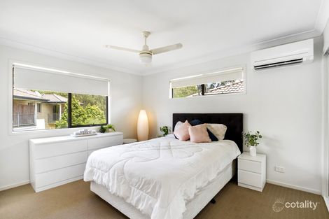 Property photo of 5/38 Brays Road Murrumba Downs QLD 4503